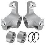 Steering Knuckle & Bearings for Polaris Scrambler XP 1000 (2014–2018)