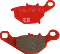EBC Sport Carbon Brake Pads FA230X for