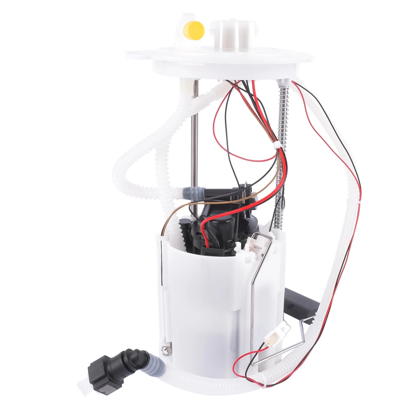 Fuel Pump Module Assembly for Nissan Rogue S SL 2014–2020 (170404BA0C) Used