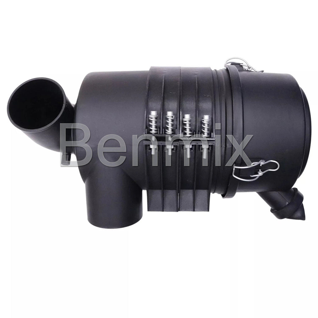 Air Filter Assembly 17700-30510-71 for Toyota Forklift 7FG/FD35-50 (2000–2023)