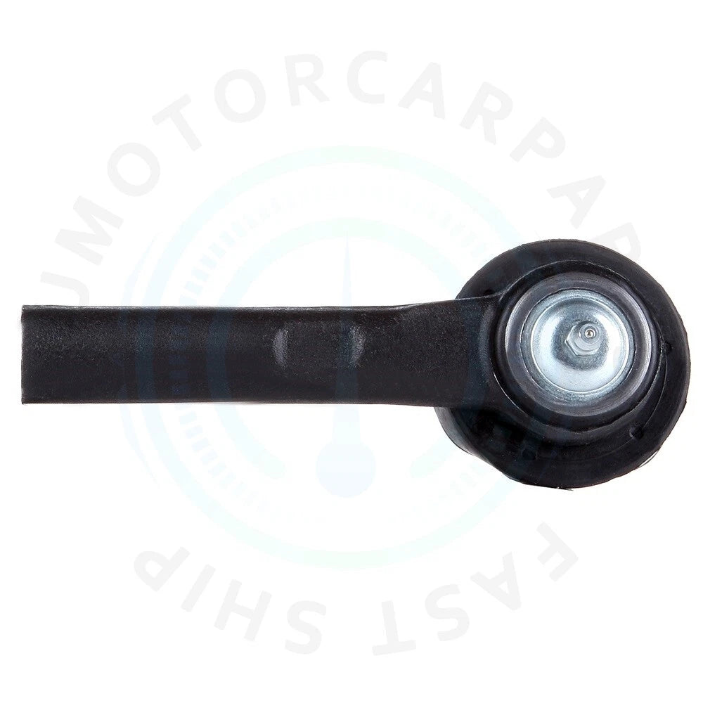 Set of 2 Front Lower Control Arm Ball Joints for Chrysler Voyager (2001–2007)