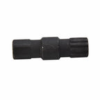 Replacement Hinge Pin Tool 18-9861, 90200, 91-78310 for Alpha