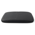 Carbon Center Console Armrest Cushion Mat Cover for Mercedes-Benz (All Years)