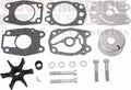 Water Pump Service Kit for Yamaha 2-Stroke 40hp C40 (18-3397, 679-W0078-00)