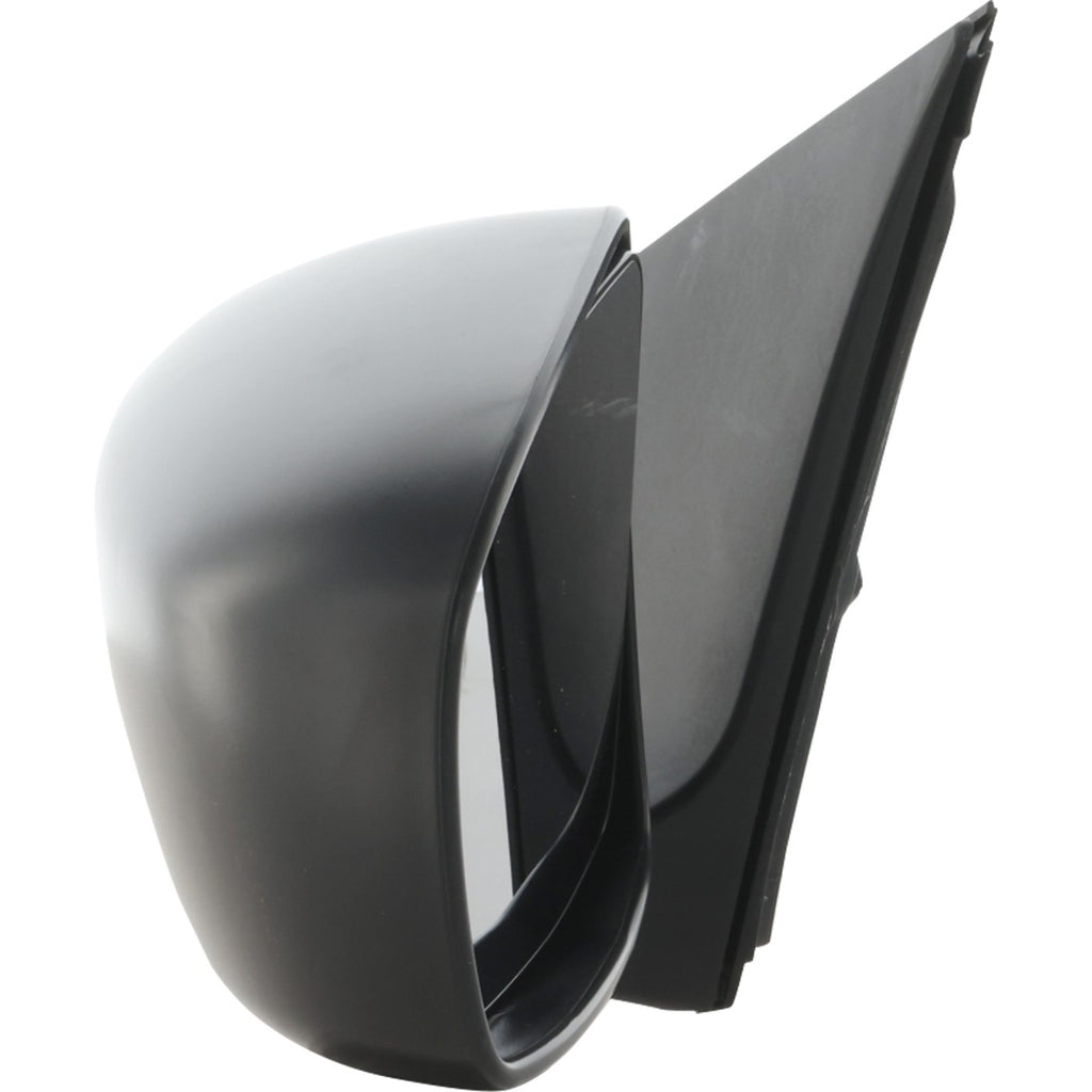 Power Mirror for Honda Odyssey (2005–2010) Front Driver Side Paintable