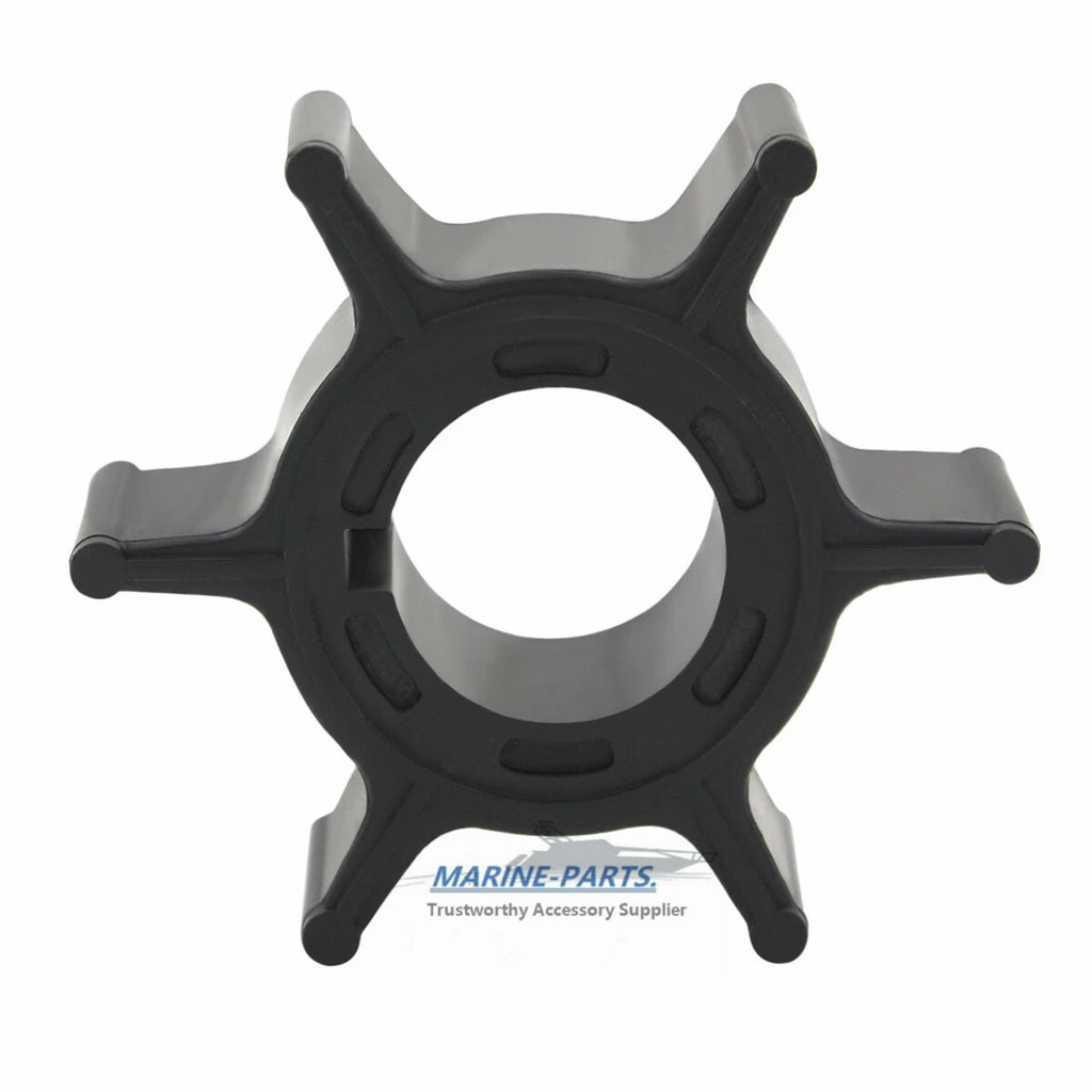 Water Pump Impeller 19210-ZW9-A31 for Honda Marine