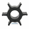 Water Pump Impeller 19210-ZW9-A31 for Honda Marine