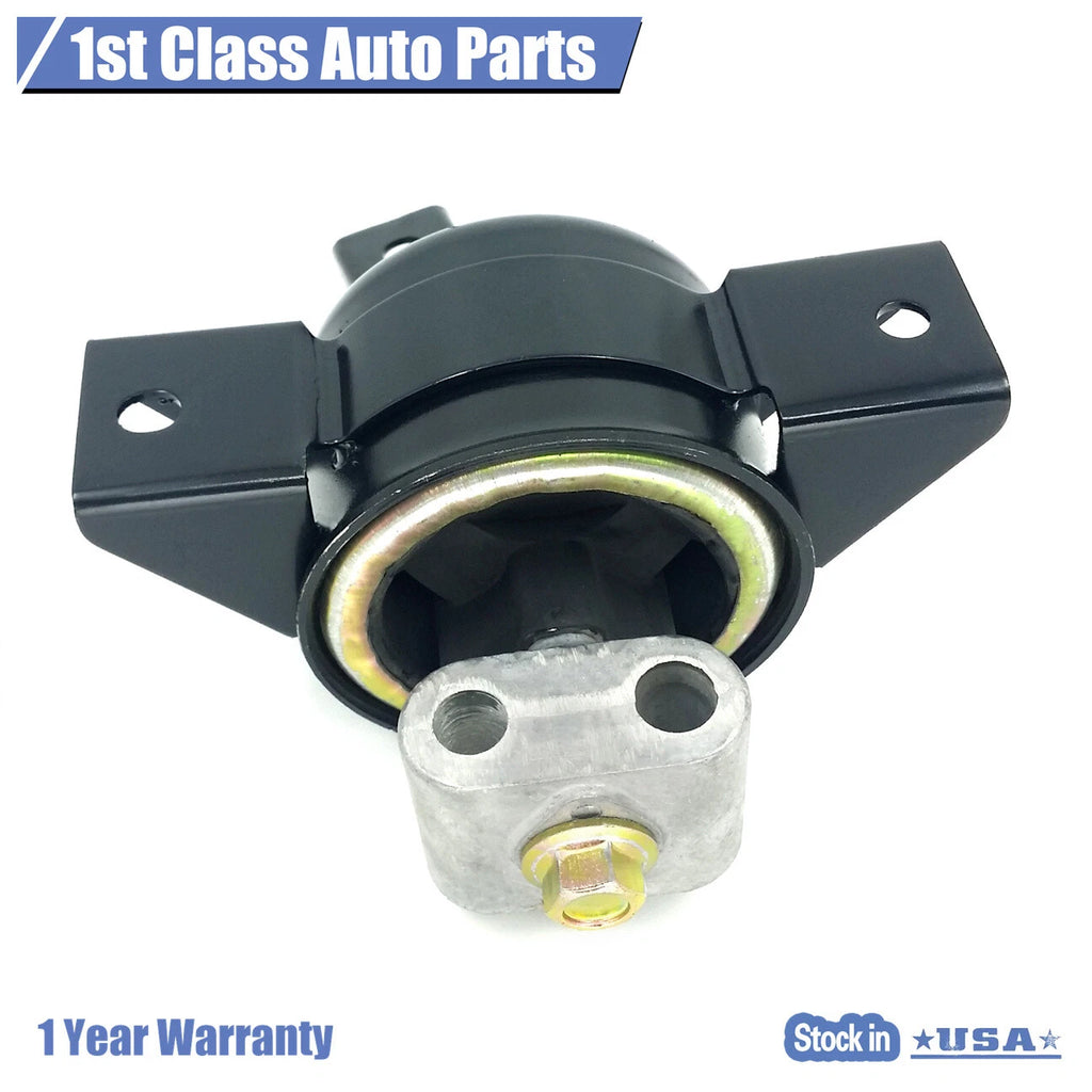 Trans Mount for Chevy Aveo/Aveo5, Pontiac G3/Wave (2004–2011)