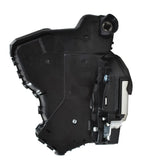 Door Lock Actuator Motor Left for Toyota Camry 4Runner Matrix Sienna (2002-2006)
