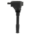 1 Ignition Coil for Ford Police Interceptor Utility Lincoln Aviator (2020–2025)