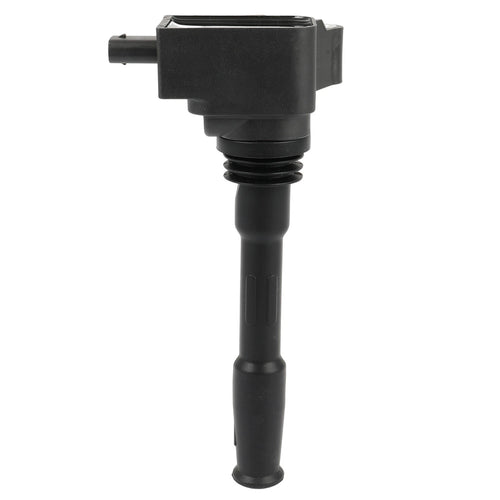 1 Ignition Coil for Ford Police Interceptor Utility Lincoln Aviator (2020–2025)