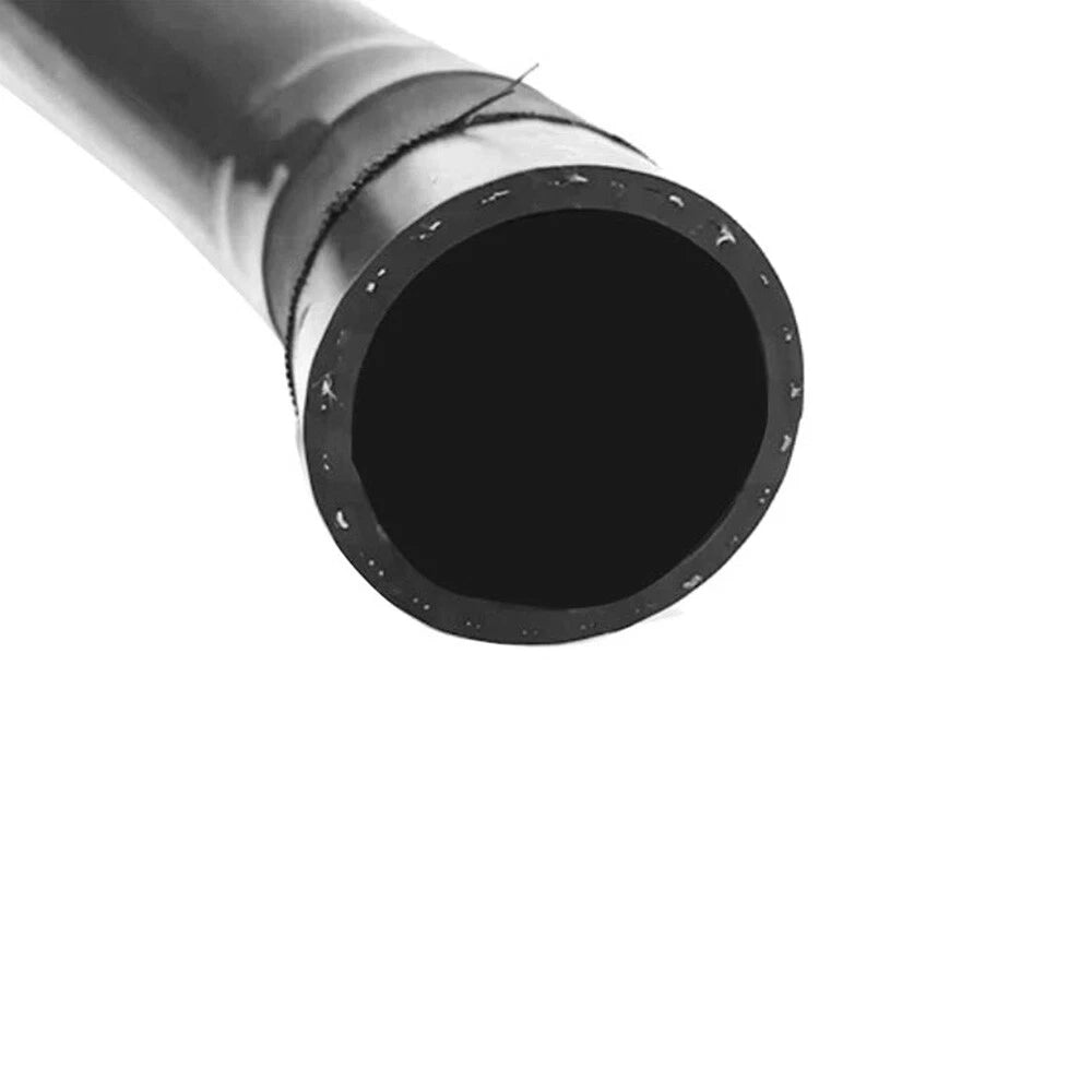Intercooler Cold Side Hose for Ford Ranger PX, Mazda BT50 3.2L (2012–2023)