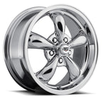 20 Inch REV Wheels for Ram Truck Dodge D100 D150 Charger Pickup