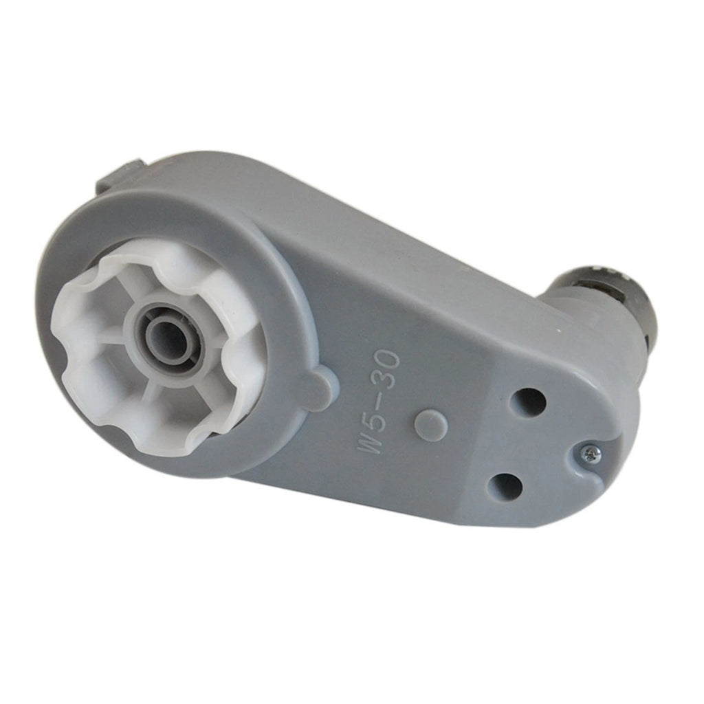 RS775 High Speed Electric Motor Gearbox for Toys (Compatible)