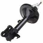 Front and Rear Shocks Struts for Honda Odyssey (1999–2004)