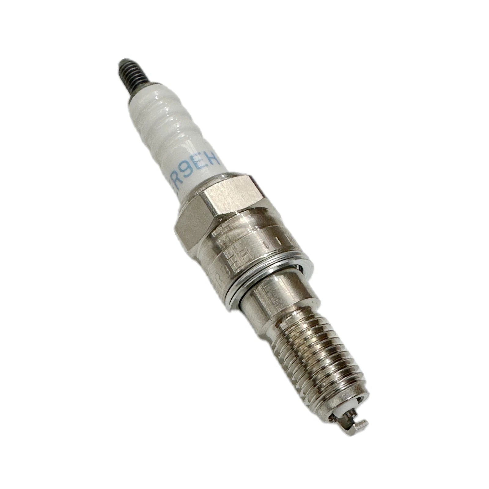 1X NGK ER9EH Spark Plug for ZS Zongshen 190cc 212cc (PIT Dirt Bike)