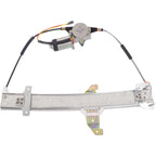 Window Regulator for Lincoln Town Car (1995–1997) Rear Left & Right