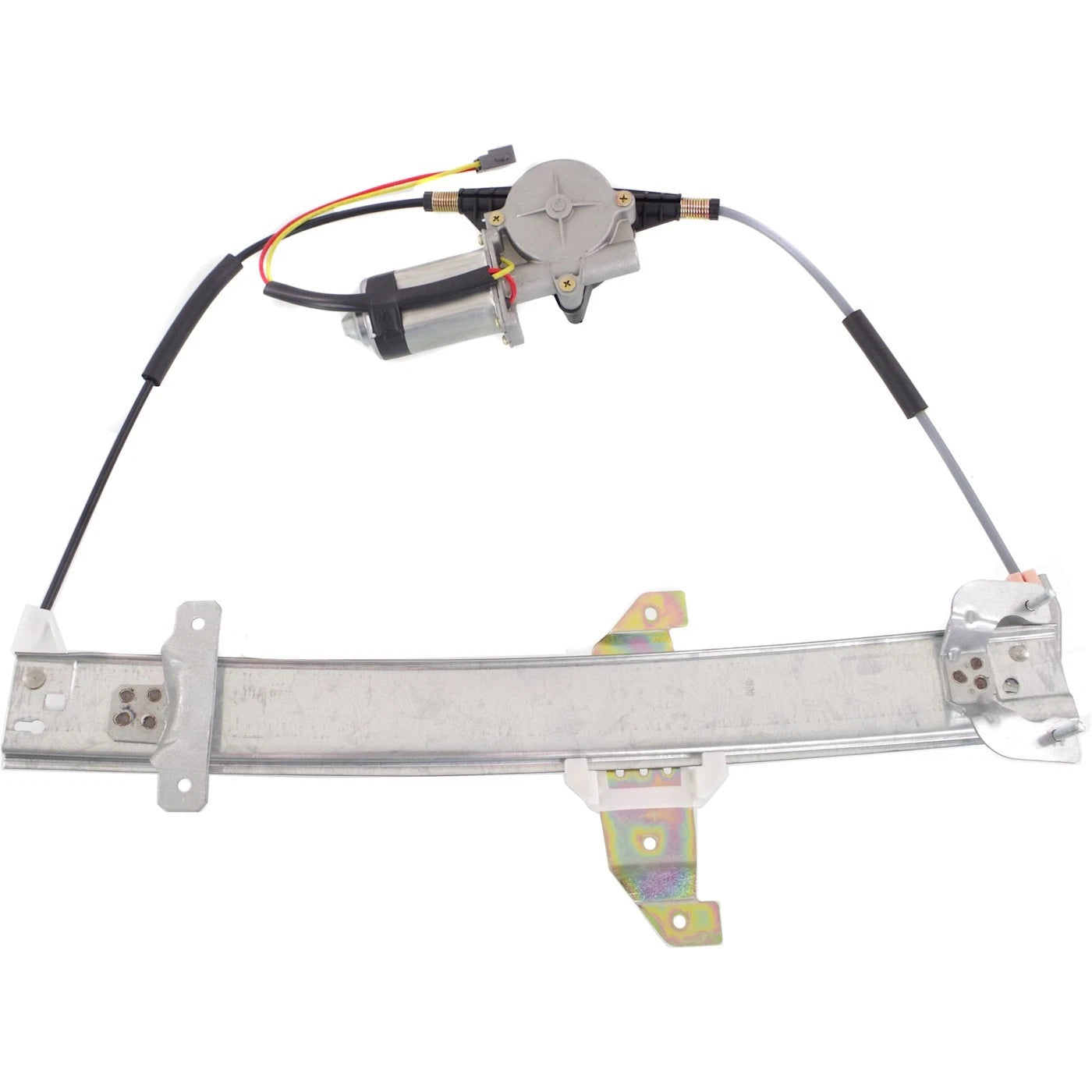 Window Regulator for Lincoln Town Car (1995–1997) Rear Left & Right