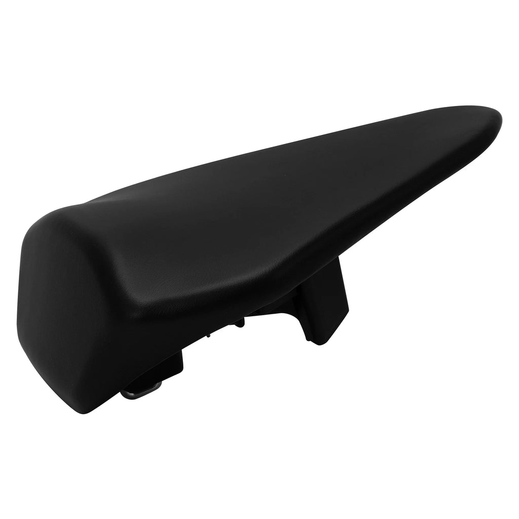 Rear Passenger Seat Pillion for Honda CBR1000RR SP (2020–2024)
