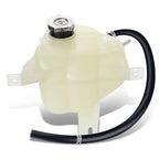 Coolant Overflow Tank Reservoir for Jeep Wrangler JK 2007–2008