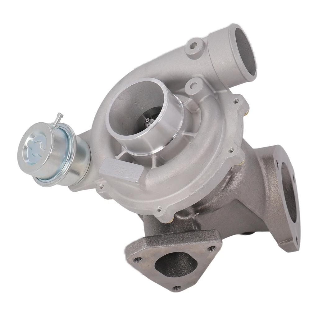 Turbocharger for Land Rover Discovery Defender 2.5L (1998–2009)