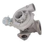 Turbocharger for Land Rover Discovery Defender 2.5L (1998–2009)