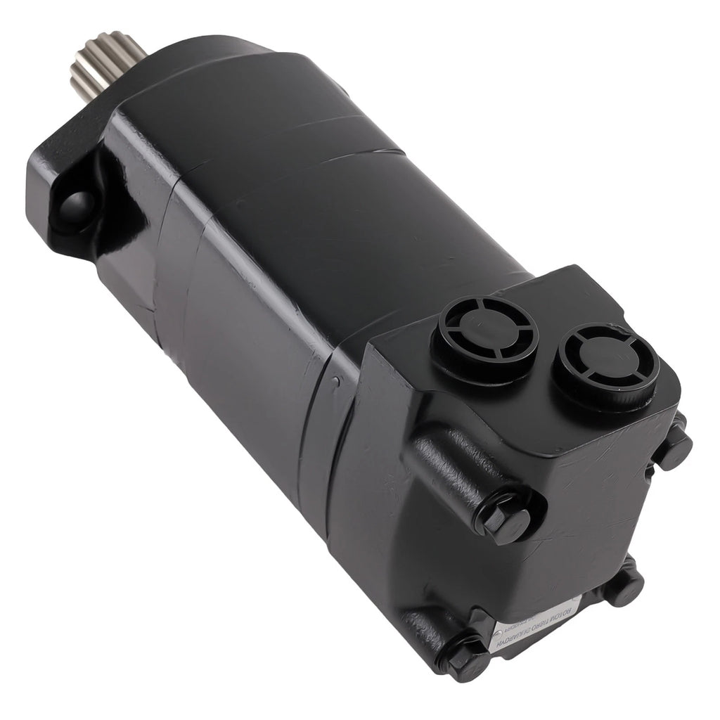 Hydraulic Motor for Eaton Char-Lynn 2000 Series (1996–2006)