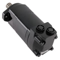 Hydraulic Motor for Eaton Char-Lynn 2000 Series (1996–2006)