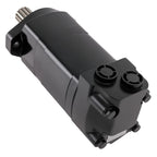 Hydraulic Motor for Eaton Char-Lynn 2000 Series (1996–2006)