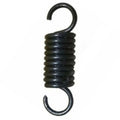 Torsional Spring for Foot Pedal Tyre Changer