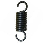 Torsional Spring for Foot Pedal Tyre Changer
