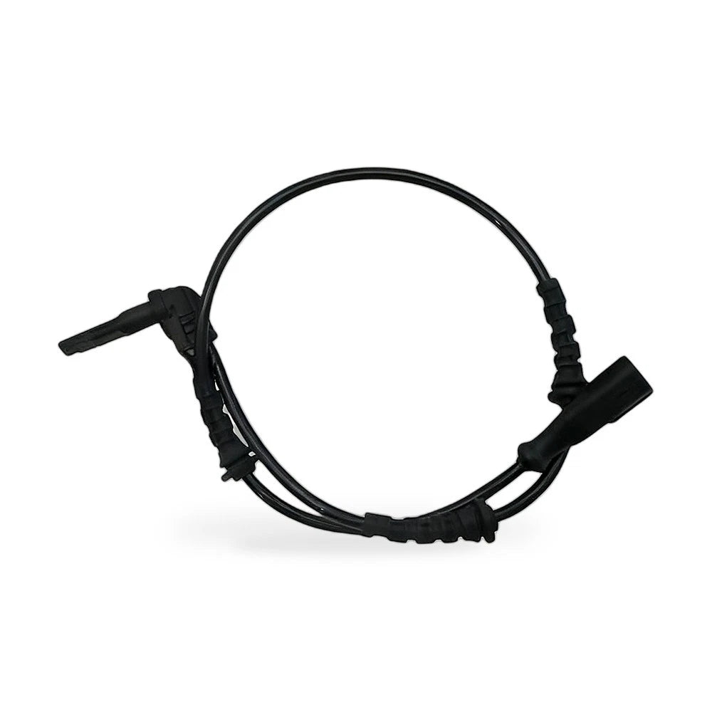 ABS Wheel Speed Sensor for Renault Clio III, Modus, Grand Modus (2004–2014)