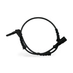 ABS Wheel Speed Sensor for Renault Clio III, Modus, Grand Modus (2004–2014)