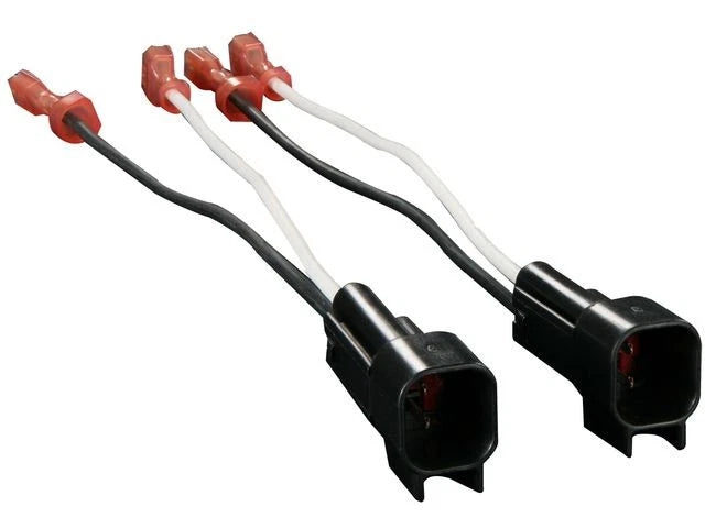 Speaker Adapter for Mazda B3000 (1998–2007) BW445RP