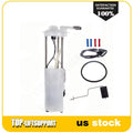 Fuel Pump Module for Chevy Express 3500 GMC Savana 3500