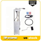 Fuel Pump Module for Chevy Express 3500 GMC Savana 3500