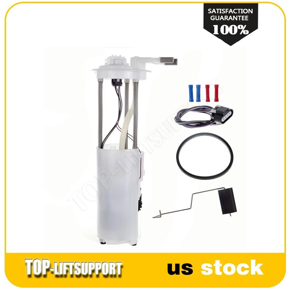 Fuel Pump Module for Chevy Express 3500 GMC Savana 3500