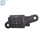Fuel Tank Selector Switch for Ford F250 F350 (1992–1997)