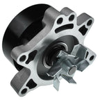 Water Pump for Toyota Corolla, Celica, Matrix, Pontiac Vibe (1998–2008)