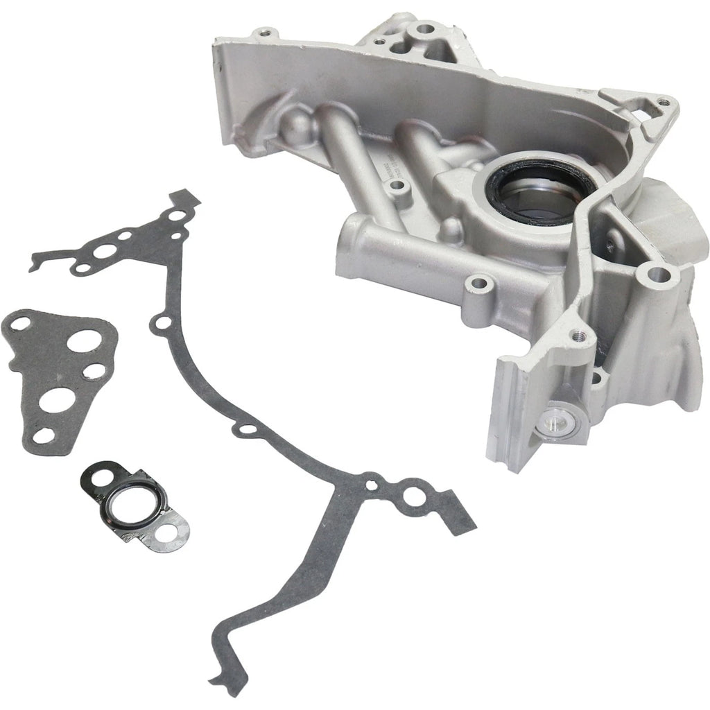 Oil Pump for Nissan Xterra Frontier (1999–2004)