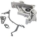 Oil Pump for Nissan Xterra Frontier (1999–2004)