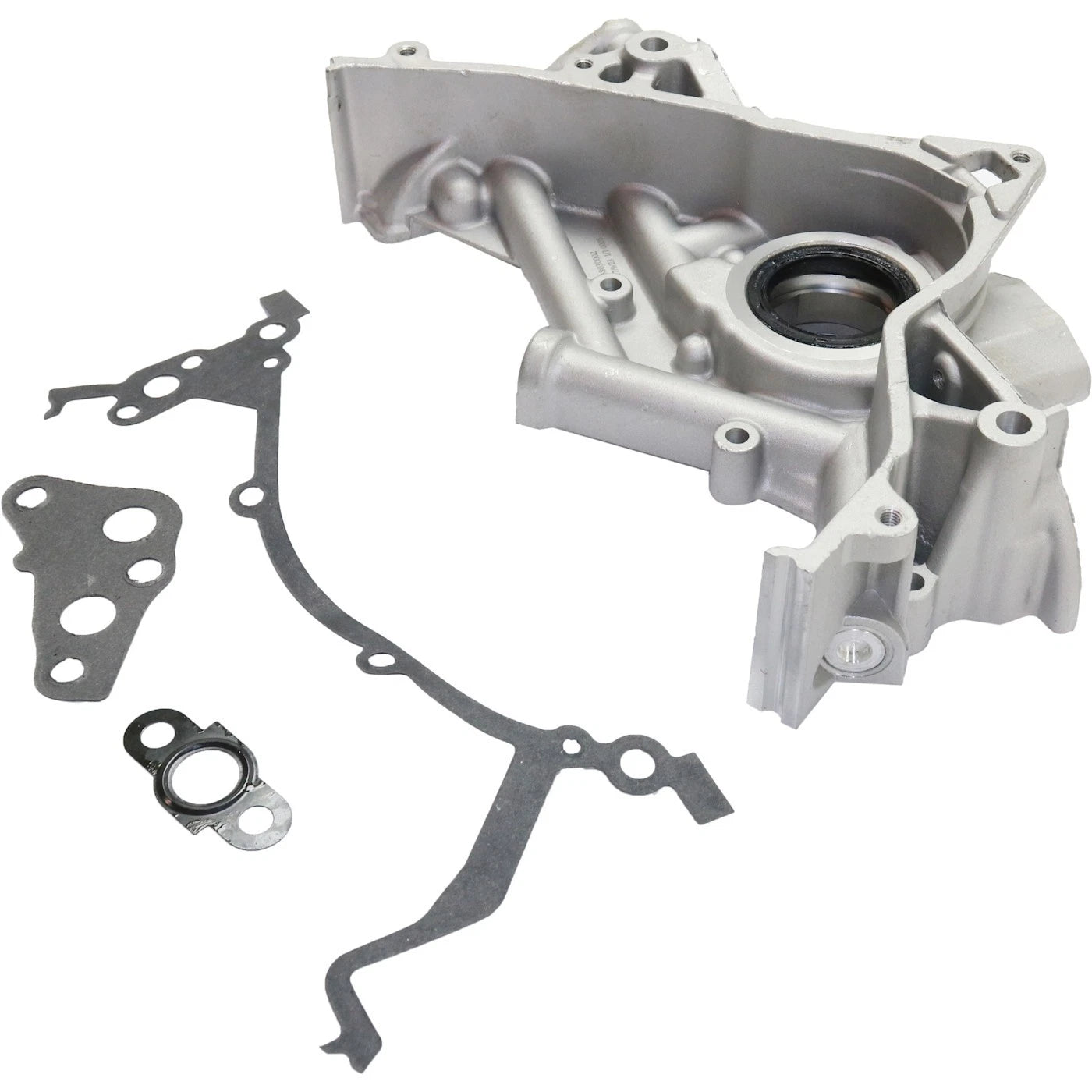 Oil Pump for Nissan Xterra Frontier (1999–2004)