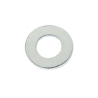 Clutch Cable and Firewall Adjuster Kit for Ford Mustang (1996-2004)