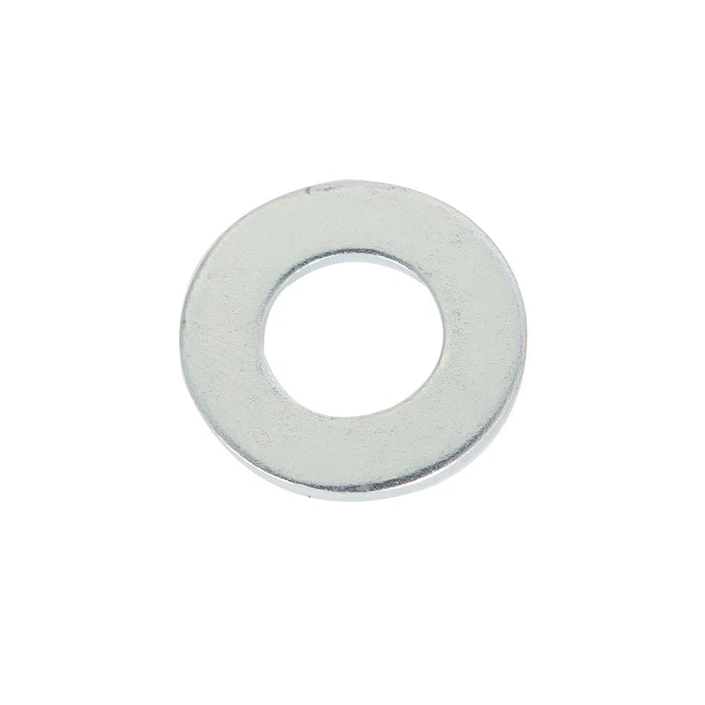 Clutch Cable and Firewall Adjuster Kit for Ford Mustang (1996-2004)