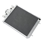 Radiator Cooler for Polaris Ranger 500 6x6 (1999) - Aluminum
