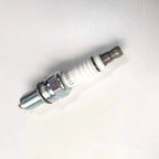4 Pcs Spark Plugs for Jeep Fiat (2014-2023)