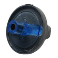 Climate Control Knob Set for Chevrolet GMC Cadillac (2000-2006)