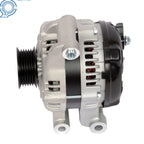 Alternator for Chrysler 200 (2008–2010) Dodge Challenger Charger (2008–2010)