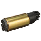 Delphi Electric Fuel Pump PN2005 for Honda Civic/Mazda Protege/Mitsubishi Mirage (1996–2000)