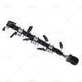 Injector Wiring Loom Harness for VW Audi A3 A4 A6 Seat Skoda (2003–2010) 03G971033L